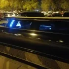 Business 3 image AZ BLACK TIE LIMOUSINE & TRANSPORTATION OF CENTRAL SCOTTSDALE Limousines in Scottsdale AZ