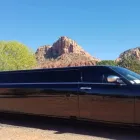 Business 4 image AZ BLACK TIE LIMOUSINE & TRANSPORTATION OF CENTRAL SCOTTSDALE Limousines in Scottsdale AZ