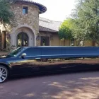 Business 6 image AZ BLACK TIE LIMOUSINE & TRANSPORTATION OF CENTRAL SCOTTSDALE Limousines in Scottsdale AZ