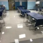 Business 2 image AZ CLEANING CONCEPTS INC. Sanitation Services in Tucson AZ