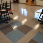 Business 3 image AZ CLEANING CONCEPTS INC. Sanitation Services in Tucson AZ