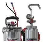 Business 6 image AZIMUTH SPRAY SYSTEMS LLC Home Improvement in Trophy Club TX