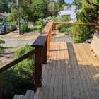 Business 1 image AZIMUTH WORKS INC General Contractors in Seattle WA