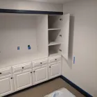 Business 4 image AZIMUTH WORKS INC General Contractors in Seattle WA