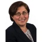 Business 1 image AZITA CHEHRESA, MD John Muir Health in Walnut Creek CA