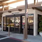 Business 2 image AZITA CHEHRESA, MD John Muir Health in Walnut Creek CA