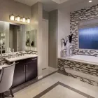 Business 1 image AZORES TILE Stone Cleaning & Restoration in San Jose CA