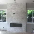 Business 2 image AZORES TILE Stone Cleaning & Restoration in San Jose CA