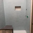 Business 3 image AZORES TILE Stone Cleaning & Restoration in San Jose CA