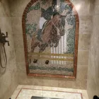 Business 4 image AZORES TILE Stone Cleaning & Restoration in San Jose CA