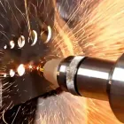 Business 1 image AZTEC POWDER COATING WFR, INC. - POWDER COATING IN INDIANAPOLIS Welders in Indianapolis IN