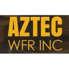 Business 3 image AZTEC POWDER COATING WFR, INC. - POWDER COATING IN INDIANAPOLIS Welders in Indianapolis IN