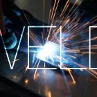 Business 4 image AZTEC POWDER COATING WFR, INC. - POWDER COATING IN INDIANAPOLIS Welders in Indianapolis IN