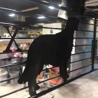 Business 6 image AZTEC WELDING, FABRICATION & RESTORATION Utilities in Indianapolis IN