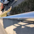 Business 7 image AZTEC WELDING, FABRICATION & RESTORATION Utilities in Indianapolis IN