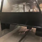 Business 24 image AZTEC WELDING, FABRICATION & RESTORATION Utilities in Indianapolis IN