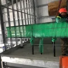 Business 25 image AZTEC WELDING, FABRICATION & RESTORATION Utilities in Indianapolis IN