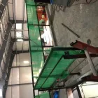 Business 34 image AZTEC WELDING, FABRICATION & RESTORATION Utilities in Indianapolis IN