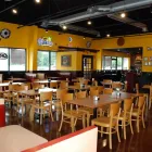 Business 1 image AZTECA GRILL in Mcdonough GA