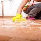 Business 2 image B AND B INTERPRIZES Construction Cleanup Service in Fort Worth TX