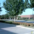 Business 1 image B & B ARMR CORP Security Control Systems & Monitoring in Carrollton TX