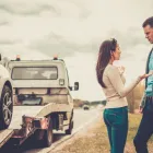 Business 2 image B.B AUTO & TOW Towing Service Station in San Jose CA