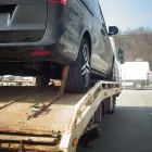 Business 3 image B.B AUTO & TOW Towing Service Station in San Jose CA