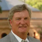 Business 1 image B&B PROPERTIES Commercial Real Estate in Huntsville TX