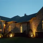 Business 2 image B&B PROPERTIES Commercial Real Estate in Huntsville TX