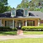 Business 3 image B&B PROPERTIES Commercial Real Estate in Huntsville TX