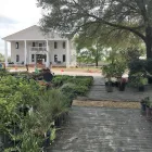 Business 4 image B&B PROPERTIES Commercial Real Estate in Huntsville TX