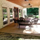 Business 5 image B&B PROPERTIES Commercial Real Estate in Huntsville TX