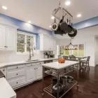 Business 6 image B&B PROPERTIES Commercial Real Estate in Huntsville TX