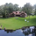 Business 7 image B&B PROPERTIES Commercial Real Estate in Huntsville TX