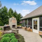 Business 8 image B&B PROPERTIES Commercial Real Estate in Huntsville TX