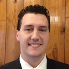 Business 9 image B&B PROPERTIES Commercial Real Estate in Huntsville TX