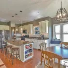 Business 11 image B&B PROPERTIES Commercial Real Estate in Huntsville TX