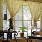 Business 13 image B&B PROPERTIES Commercial Real Estate in Huntsville TX