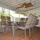 Business 14 image B&B PROPERTIES Commercial Real Estate in Huntsville TX