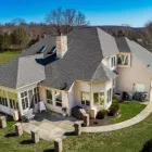 Business 15 image B&B PROPERTIES Commercial Real Estate in Huntsville TX