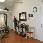 Business 16 image B&B PROPERTIES Commercial Real Estate in Huntsville TX