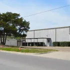 Business 17 image B&B PROPERTIES Commercial Real Estate in Huntsville TX