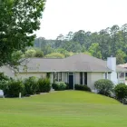 Business 18 image B&B PROPERTIES Commercial Real Estate in Huntsville TX