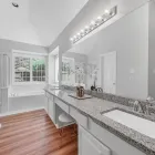 Business 19 image B&B PROPERTIES Commercial Real Estate in Huntsville TX