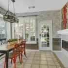 Business 20 image B&B PROPERTIES Commercial Real Estate in Huntsville TX