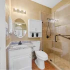 Business 21 image B&B PROPERTIES Commercial Real Estate in Huntsville TX