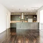 Business 22 image B&B PROPERTIES Commercial Real Estate in Huntsville TX