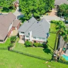 Business 23 image B&B PROPERTIES Commercial Real Estate in Huntsville TX