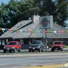 Business 1 image B & D AUTO SALES INC Used Car Dealers in Lincoln NE