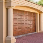 Business 1 image B&H GARAGE DOOR REPAIR SAN JOSE Garage Door Repair in San Jose` CA